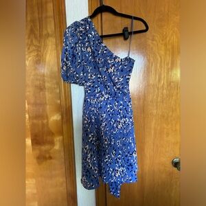 Nine West Dress for Spring:Summer